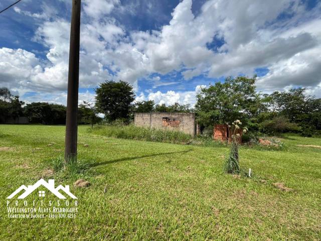 Terreno em condomínio para Venda em Limeira - 5