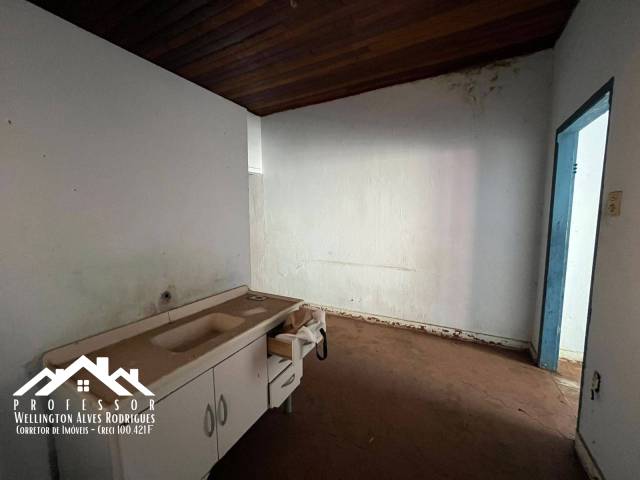 Casa para Venda em Limeira - 3