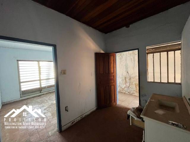 Casa para Venda em Limeira - 2