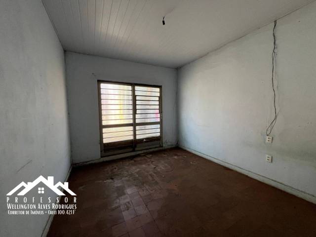 Casa para Venda em Limeira - 4