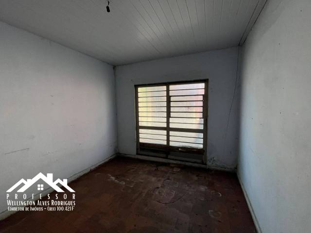 Casa para Venda em Limeira - 5