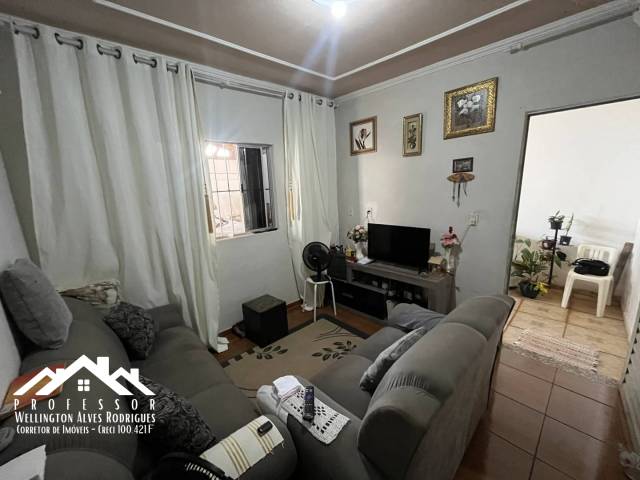 Casa para Venda em Limeira - 4