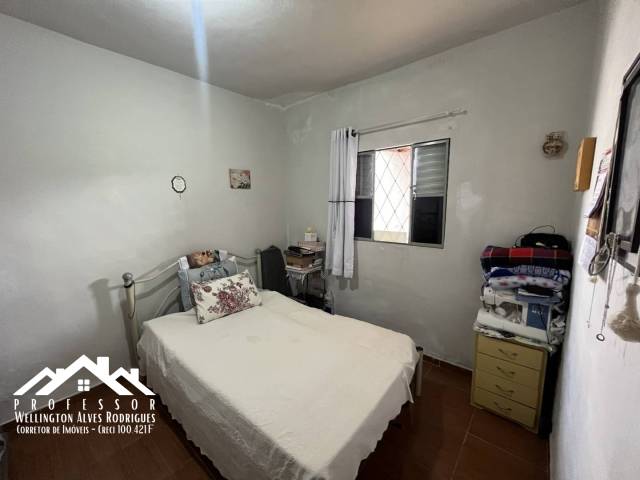 Casa para Venda em Limeira - 5
