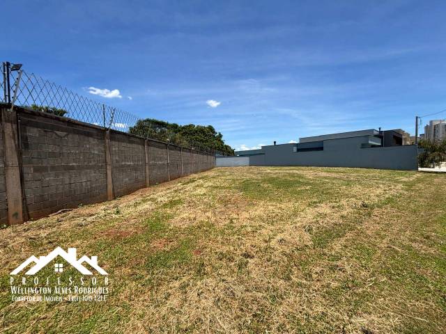 Terreno em condomínio para Venda em Limeira - 2