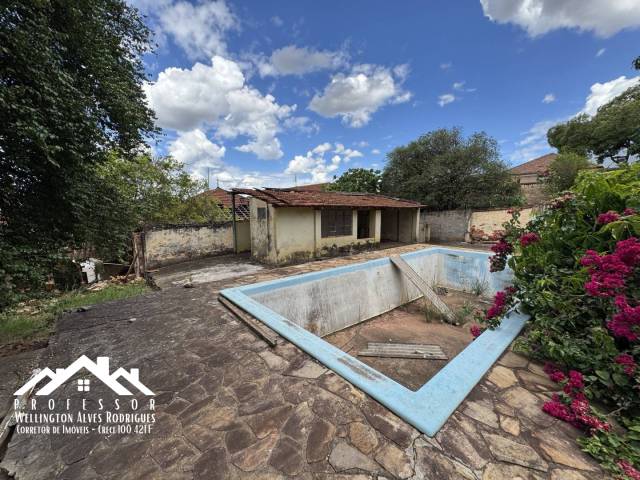 Venda em Centro - Limeira