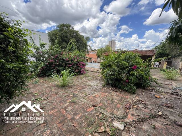 Terreno para Venda em Limeira - 4