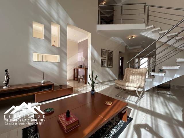 Casa em condomínio para Venda em Limeira - 2