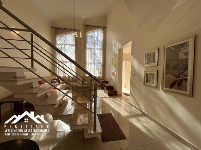 Casa em condomínio para Venda em Limeira - 4