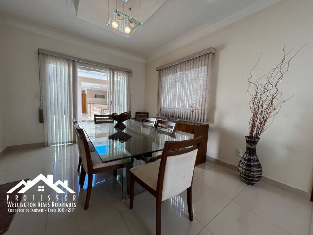 Casa em condomínio para Venda em Limeira - 5