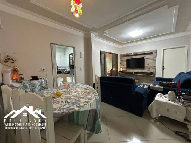 #1304 - Casa para Venda em Limeira - SP - 3