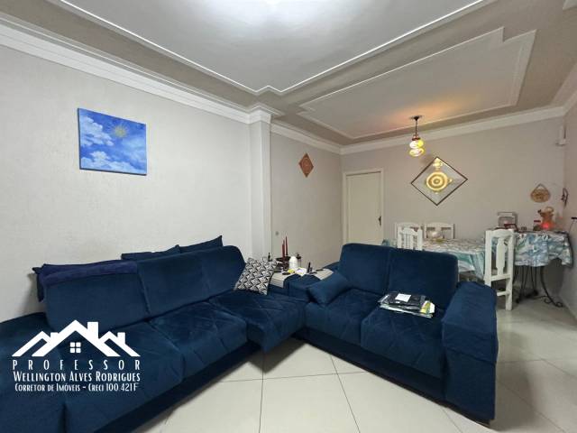 #1304 - Casa para Venda em Limeira - SP - 2