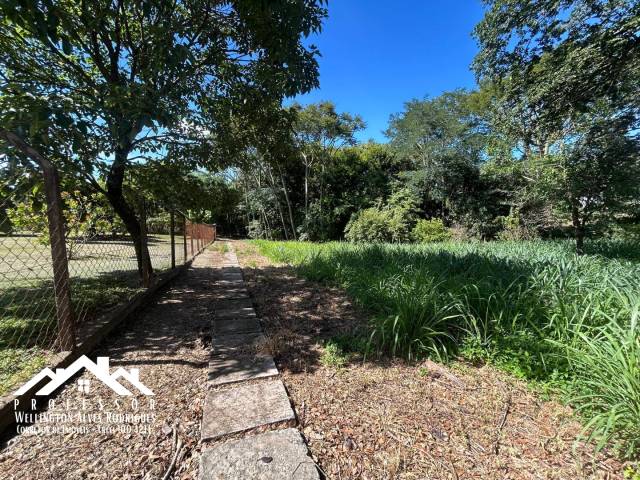 Terreno em condomínio para Venda em Limeira - 5