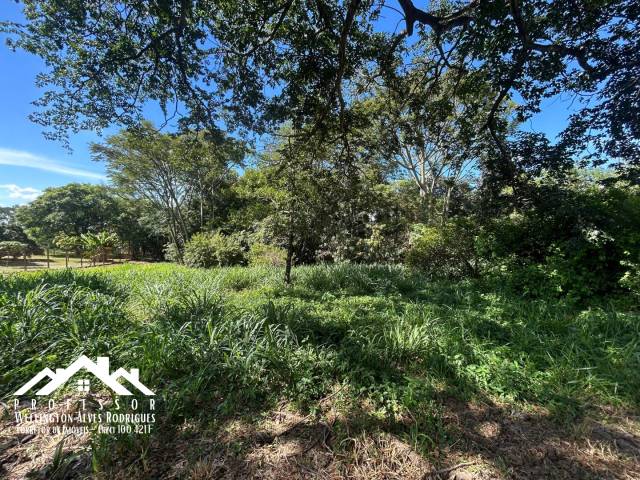 #1306 - Terreno em condomínio para Venda em Limeira - SP - 3