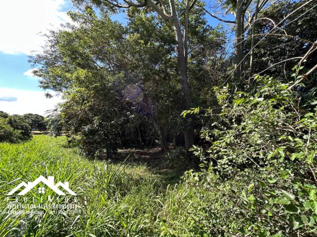 Terreno em condomínio para Venda em Limeira - 4