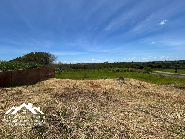 Terreno para Venda em Limeira - 5