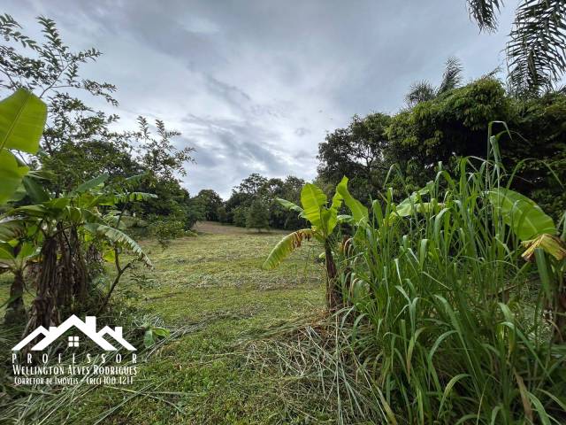 #1310 - Terreno para Venda em Limeira - SP - 2