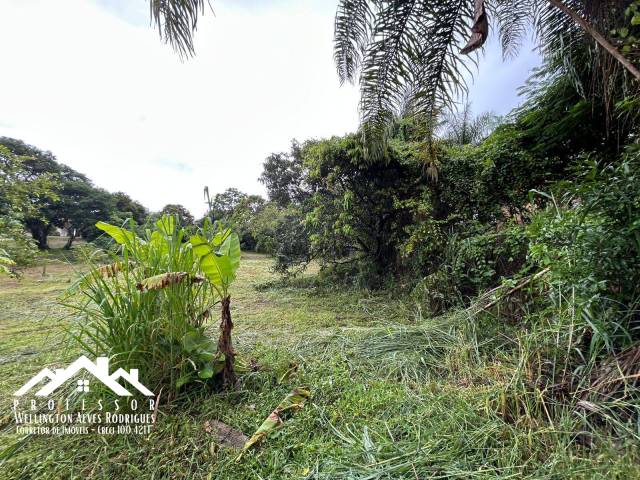 Terreno para Venda em Limeira - 4