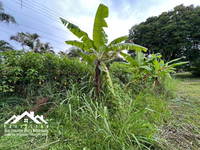 Terreno para Venda em Limeira - 5