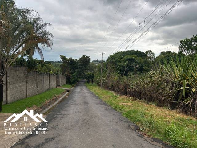 #1310 - Terreno para Venda em Limeira - SP - 3