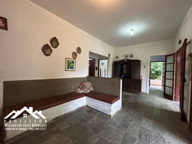 Chácara para Venda em Limeira - 3