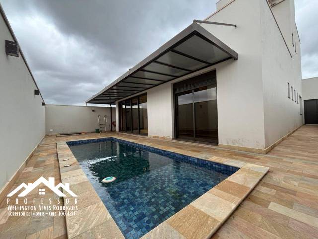 Casa em condomínio para Venda em Limeira - 2