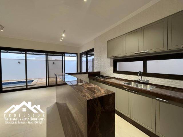 Casa em condomínio para Venda em Limeira - 5