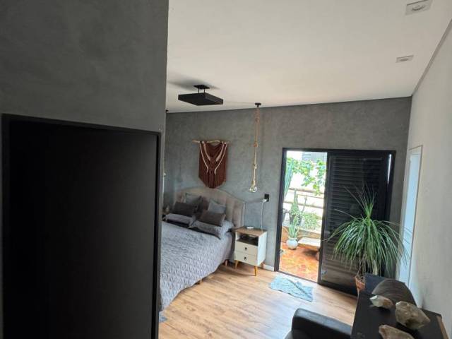 Casa para Venda em Limeira - 4