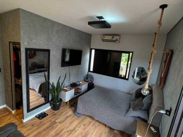 #1328 - Casa para Venda em Limeira - SP - 3