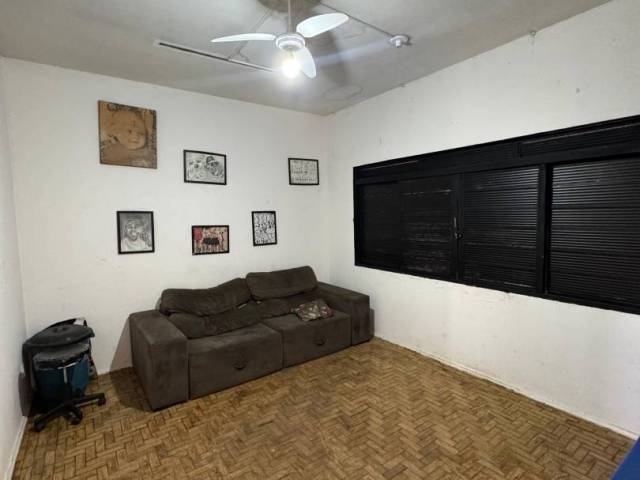 #1328 - Casa para Venda em Limeira - SP - 2