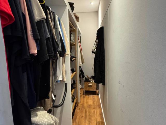 Casa para Venda em Limeira - 5