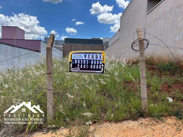 #1329 - Terreno para Venda em Limeira - SP - 2