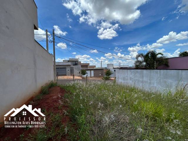 #1329 - Terreno para Venda em Limeira - SP - 3