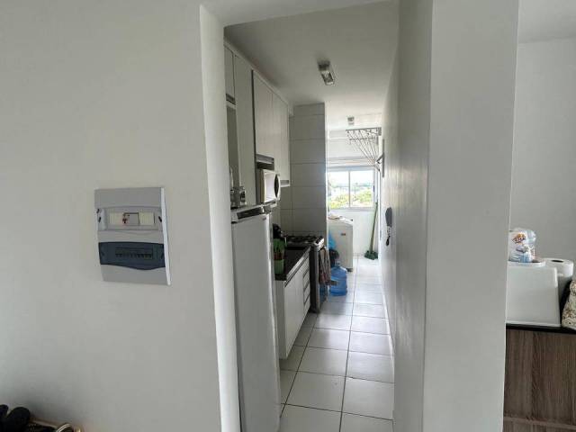 Apartamento para Venda em Limeira - 4