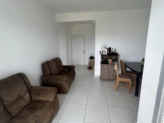 #1332 - Apartamento para Venda em Limeira - SP - 2