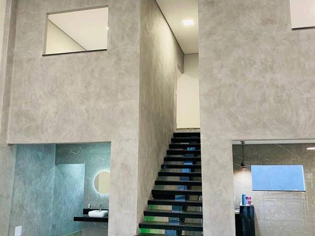 #1333 - Barracão para Venda em Limeira - SP - 3