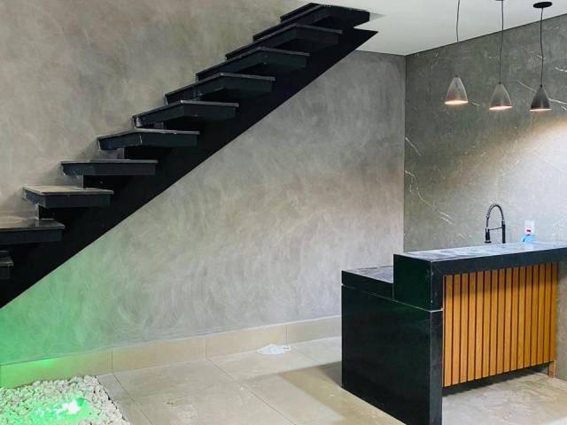 Barracão para Venda em Limeira - 4