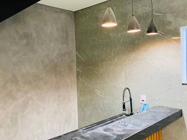 Barracão para Venda em Limeira - 4