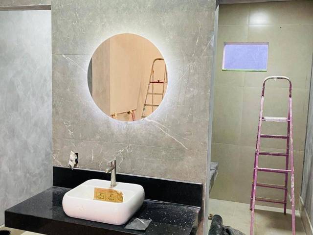 Barracão para Venda em Limeira - 5