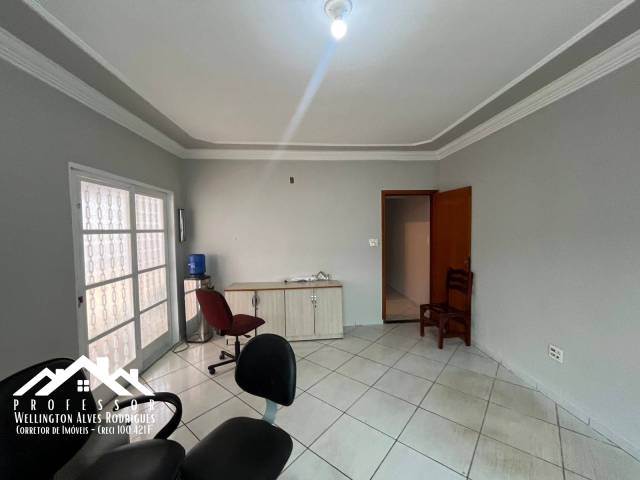 Sobrado para Venda em Limeira - 5