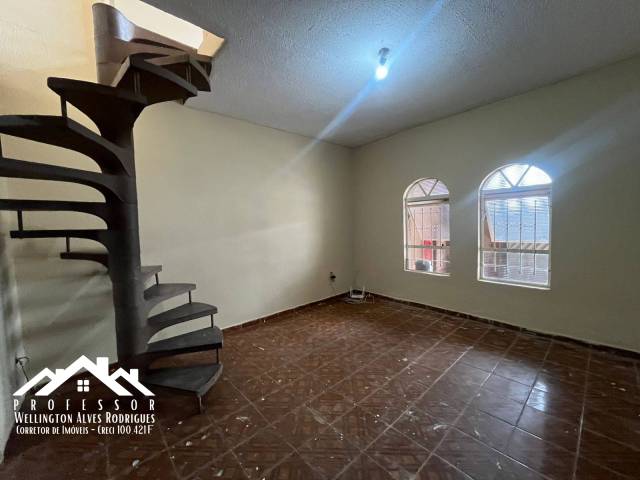 #1340 - Sobrado para Venda em Limeira - SP - 1