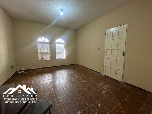 #1340 - Sobrado para Venda em Limeira - SP - 2