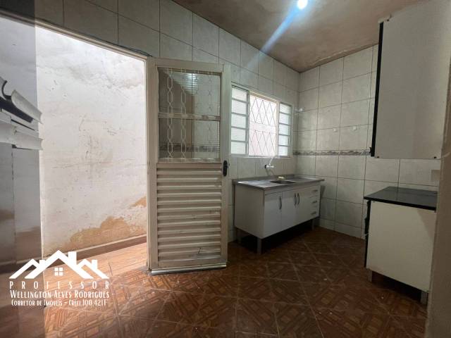 Sobrado para Venda em Limeira - 5