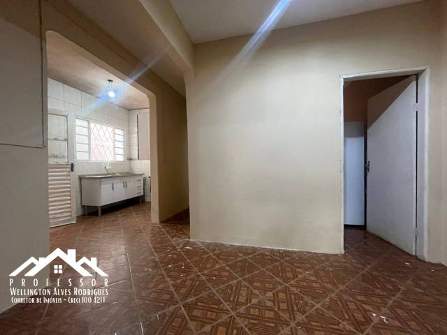 Sobrado para Venda em Limeira - 4