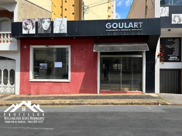 Loja para Venda em Limeira - 5