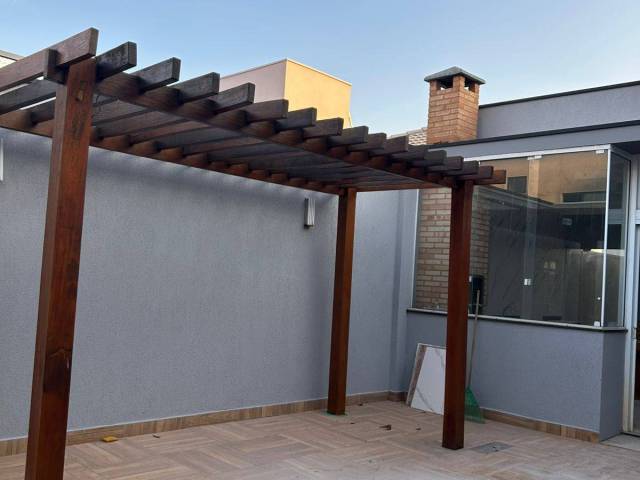 Casa em condomínio para Venda em Limeira - 5