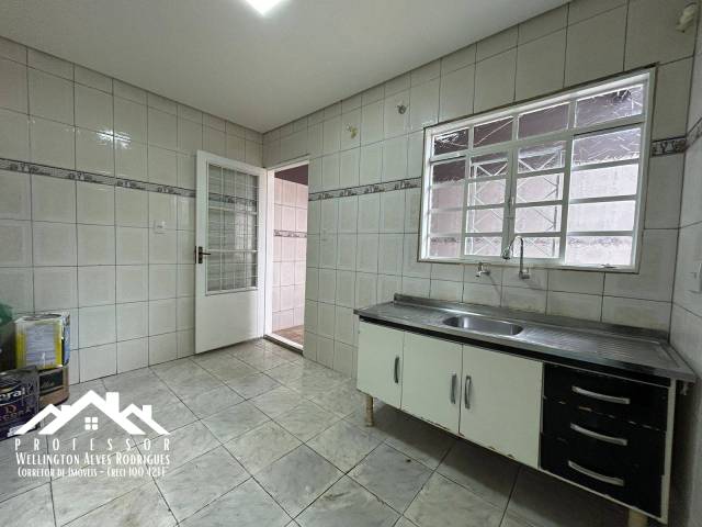 Casa para Venda em Limeira - 4