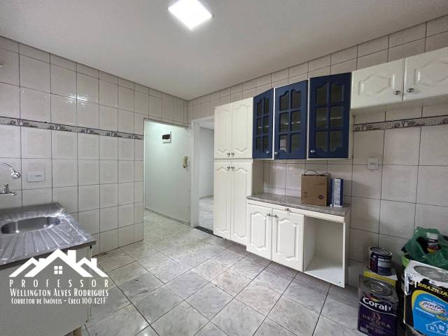 Casa para Venda em Limeira - 5