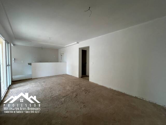 Apartamento para Venda em Limeira - 5