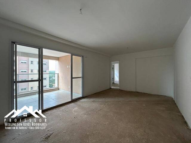 Apartamento para Venda em Limeira - 4
