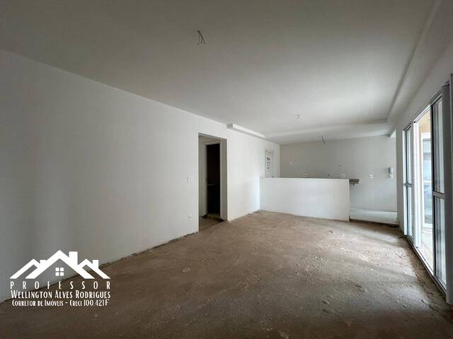 Apartamento para Venda em Limeira - 5